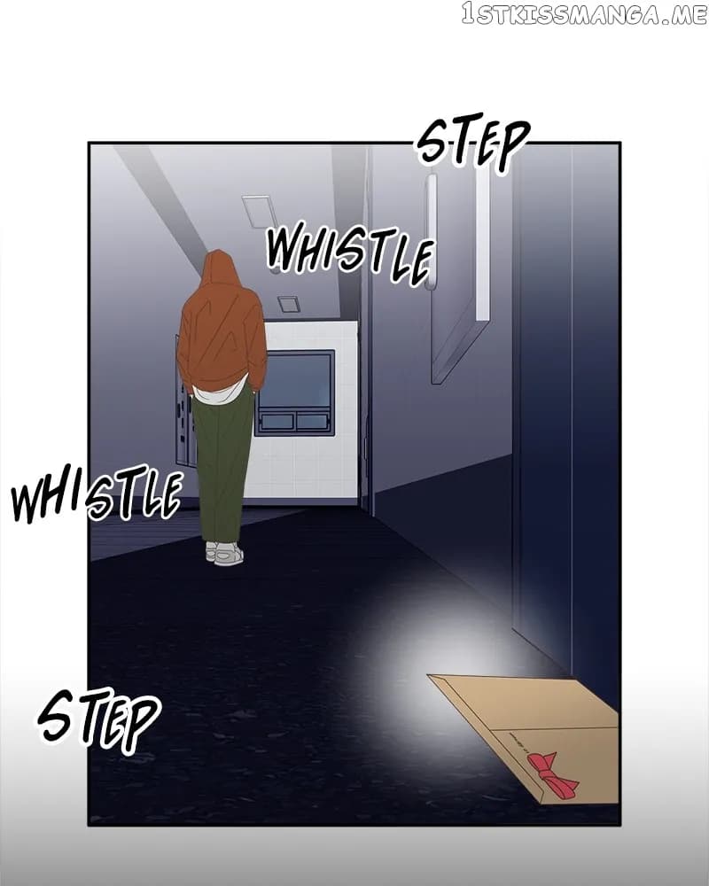Page https://readmanhwaverse.com/images/unraveling-rumors/chapter-26/71.webp