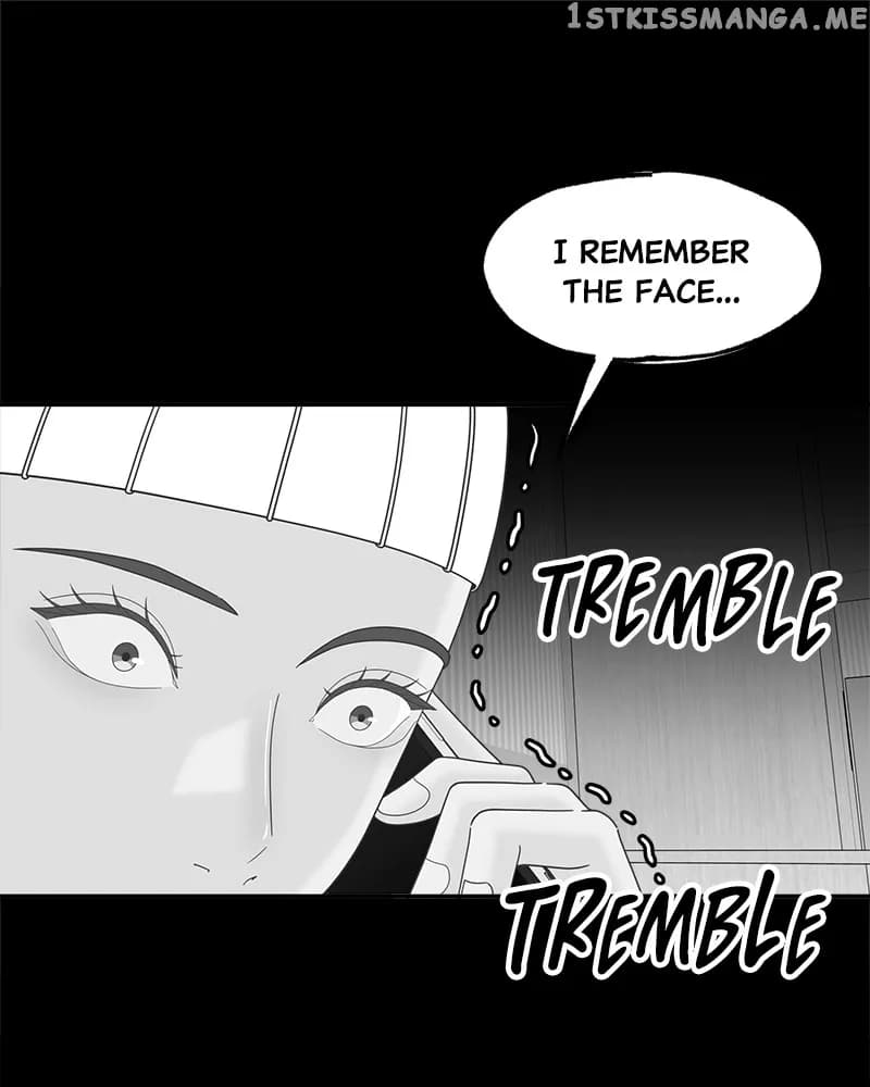 Page https://readmanhwaverse.com/images/unraveling-rumors/chapter-26/73.webp