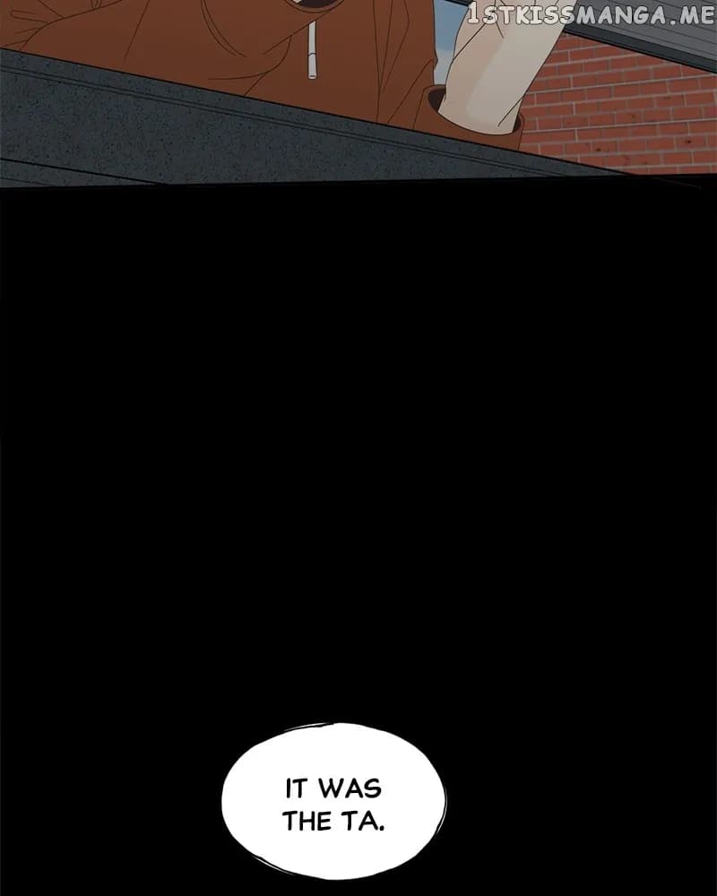 Page https://readmanhwaverse.com/images/unraveling-rumors/chapter-26/75.webp