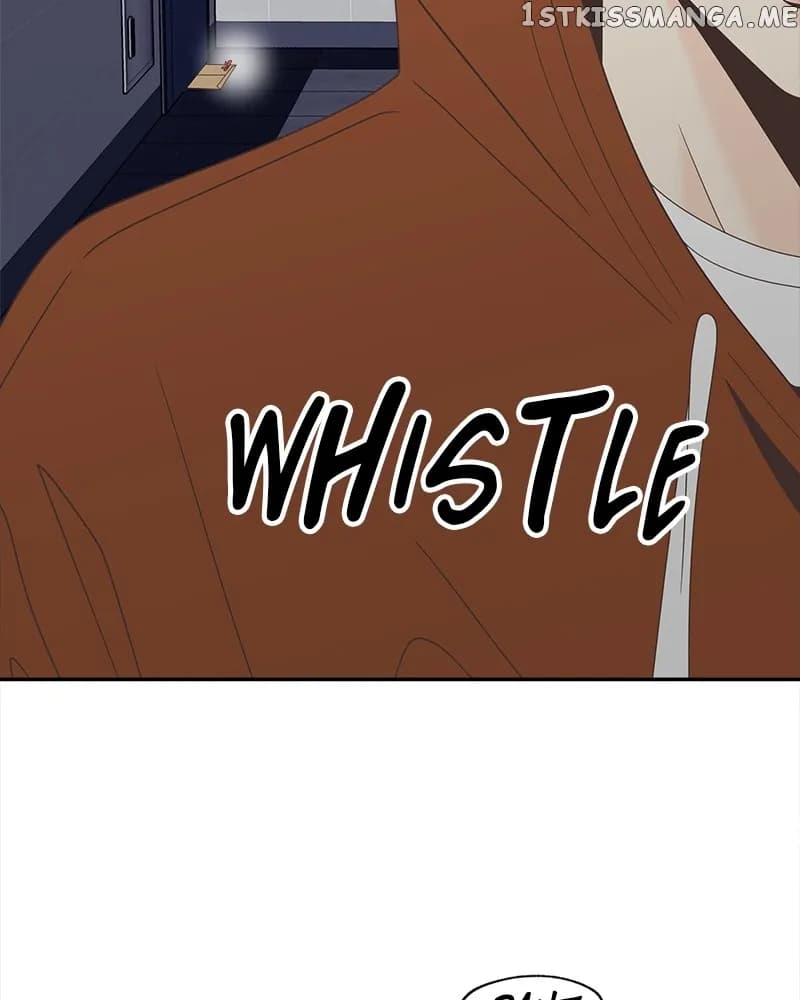 Page https://readmanhwaverse.com/images/unraveling-rumors/chapter-26/77.webp