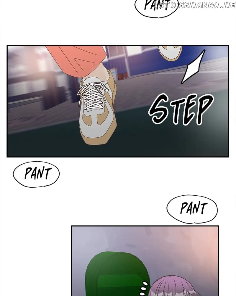 Page https://readmanhwaverse.com/images/unraveling-rumors/chapter-26/78.webp