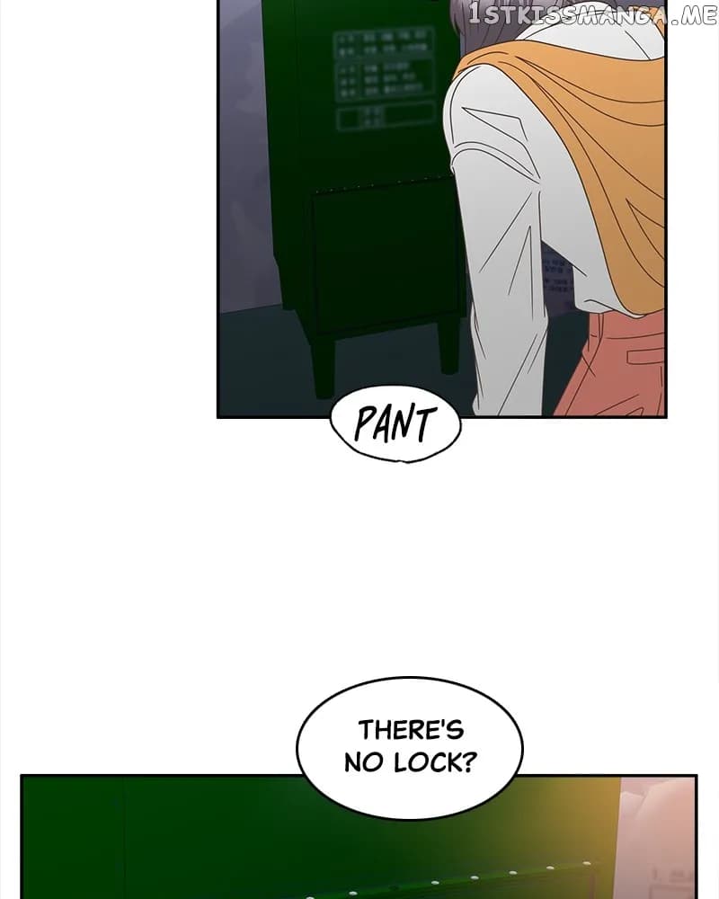 Page https://readmanhwaverse.com/images/unraveling-rumors/chapter-26/79.webp