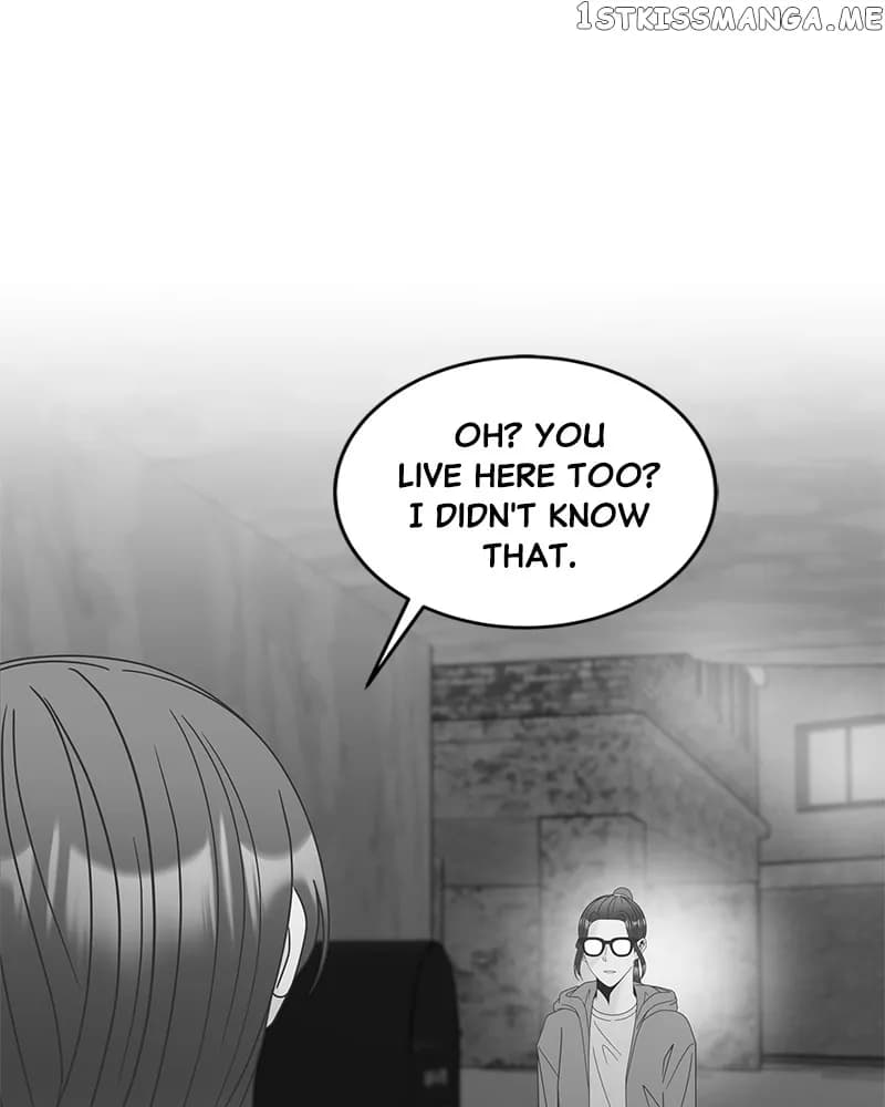 Page https://readmanhwaverse.com/images/unraveling-rumors/chapter-26/81.webp