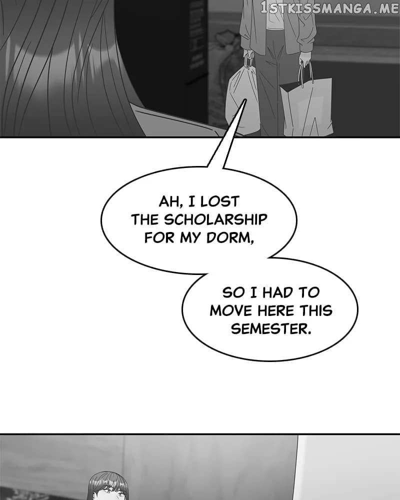 Page https://readmanhwaverse.com/images/unraveling-rumors/chapter-26/82.webp