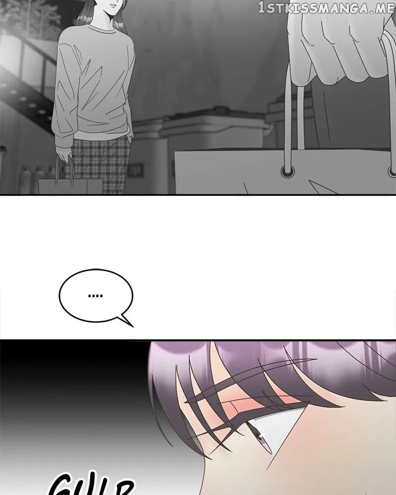 Page https://readmanhwaverse.com/images/unraveling-rumors/chapter-26/83.webp