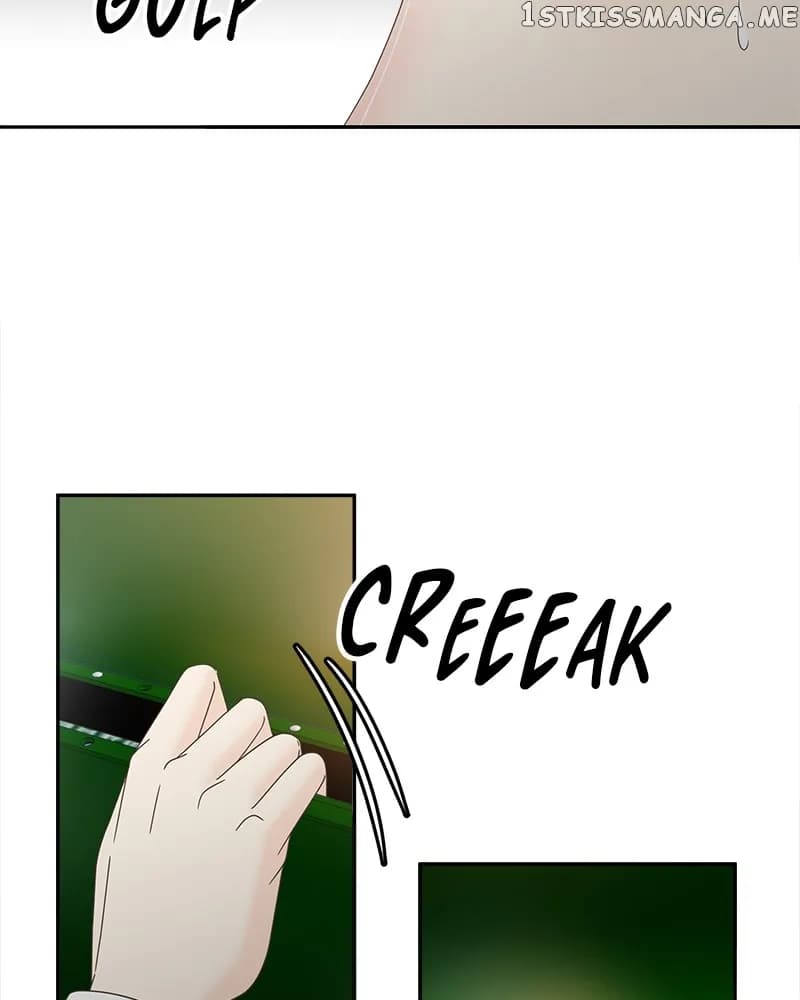 Page https://readmanhwaverse.com/images/unraveling-rumors/chapter-26/84.webp