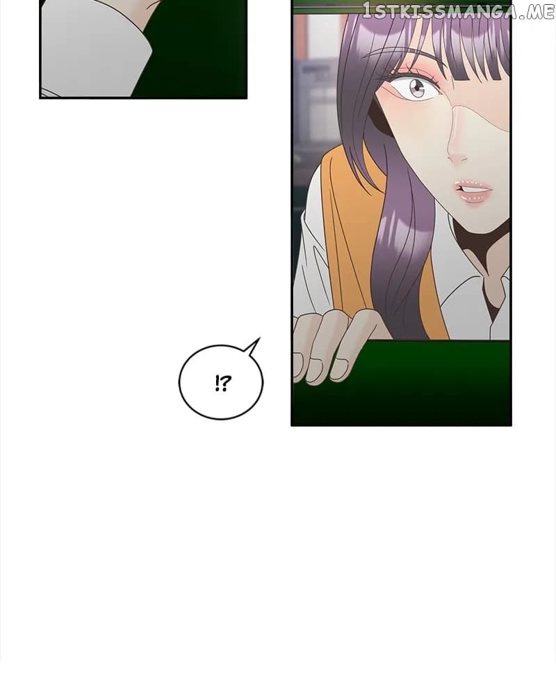 Page https://readmanhwaverse.com/images/unraveling-rumors/chapter-26/85.webp