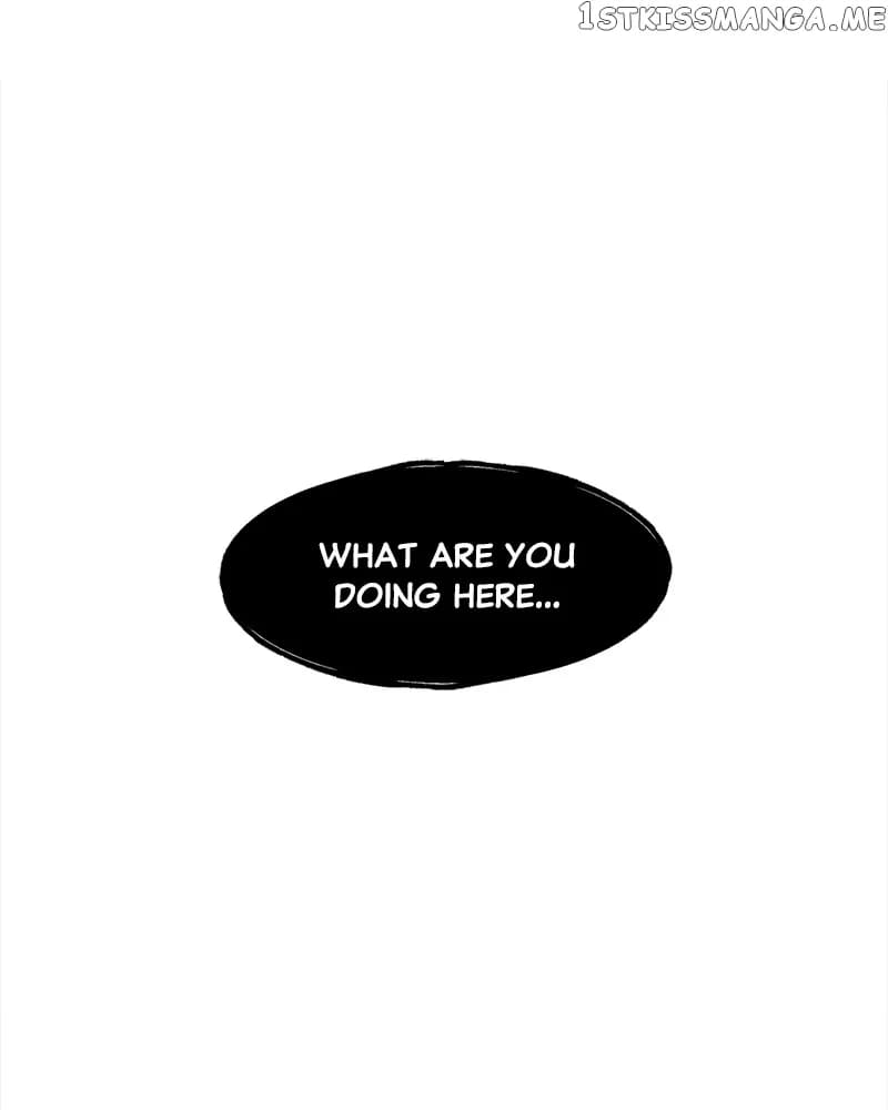 Page https://readmanhwaverse.com/images/unraveling-rumors/chapter-26/86.webp