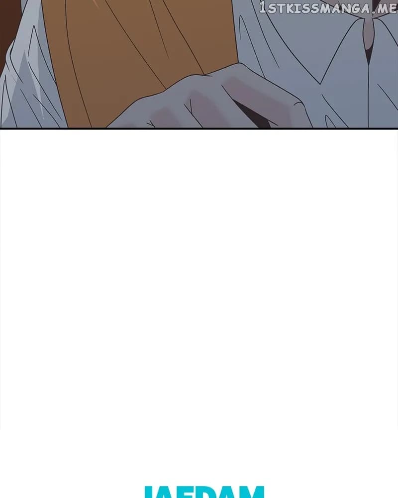 Page https://readmanhwaverse.com/images/unraveling-rumors/chapter-26/89.webp