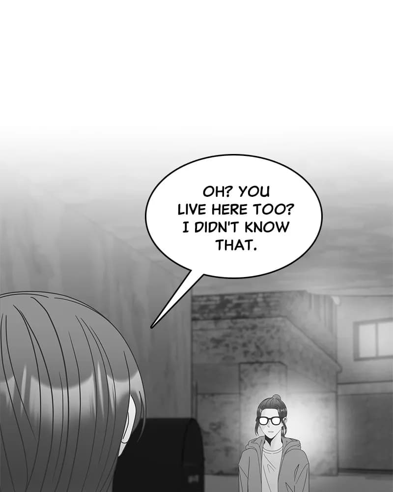 Page https://readmanhwaverse.com/images/unraveling-rumors/chapter-27/03.webp