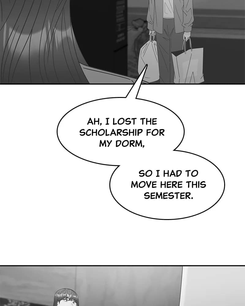 Page https://readmanhwaverse.com/images/unraveling-rumors/chapter-27/04.webp