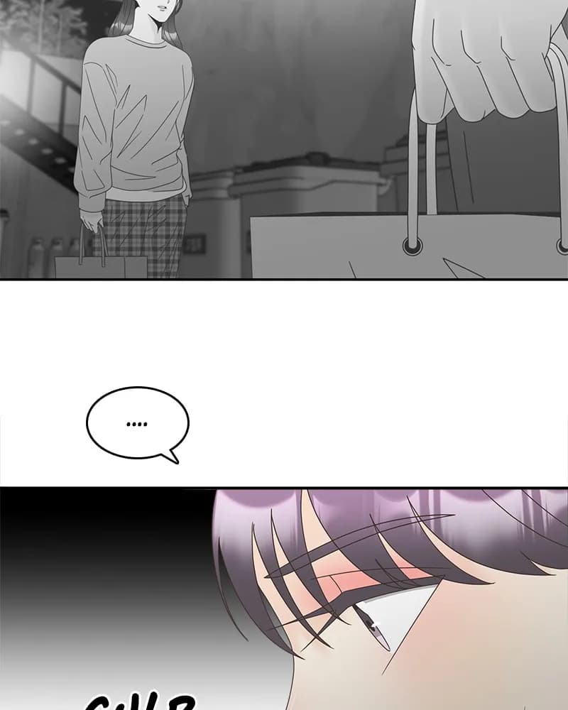 Page https://readmanhwaverse.com/images/unraveling-rumors/chapter-27/05.webp
