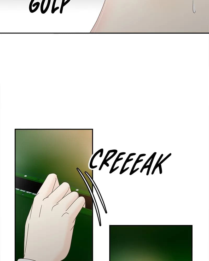 Page https://readmanhwaverse.com/images/unraveling-rumors/chapter-27/06.webp