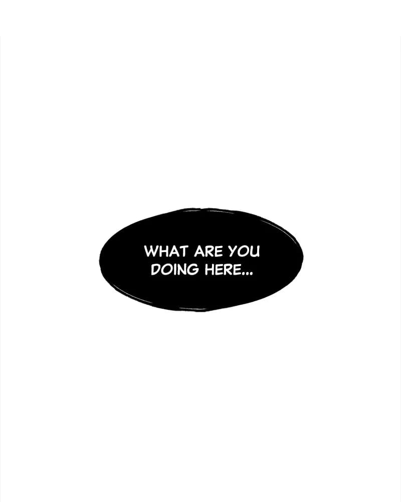 Page https://readmanhwaverse.com/images/unraveling-rumors/chapter-27/08.webp