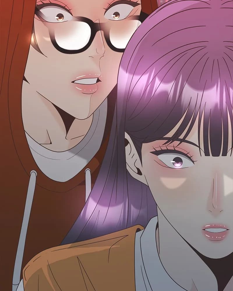 Page https://readmanhwaverse.com/images/unraveling-rumors/chapter-27/10.webp
