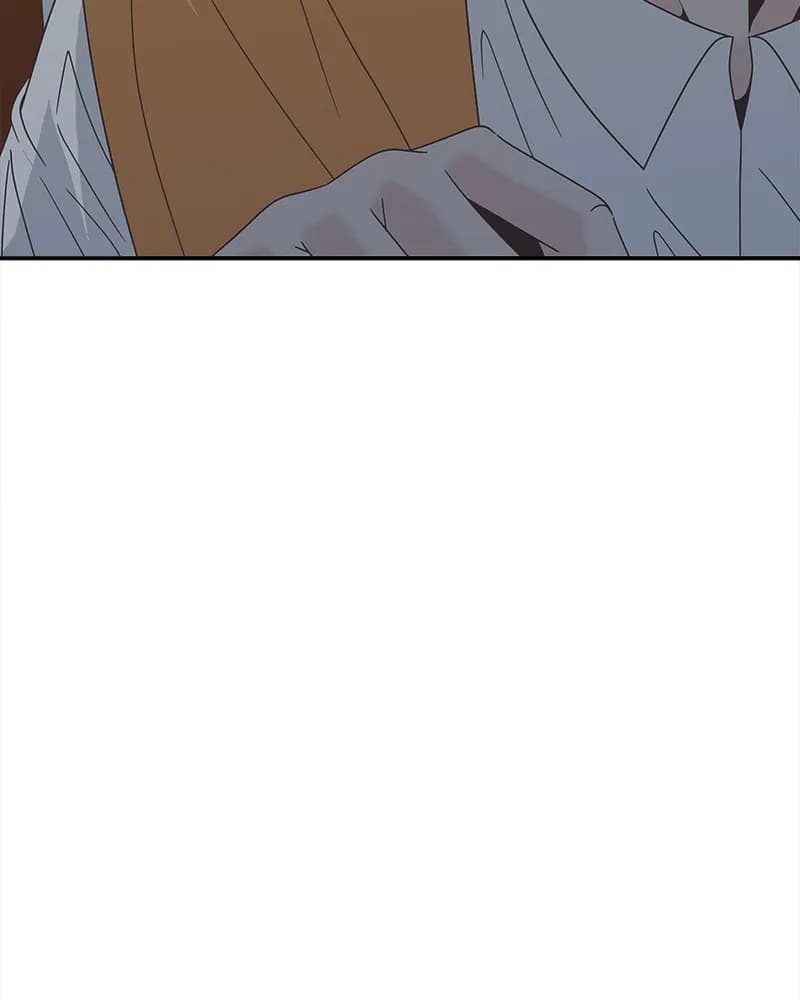 Page https://readmanhwaverse.com/images/unraveling-rumors/chapter-27/11.webp