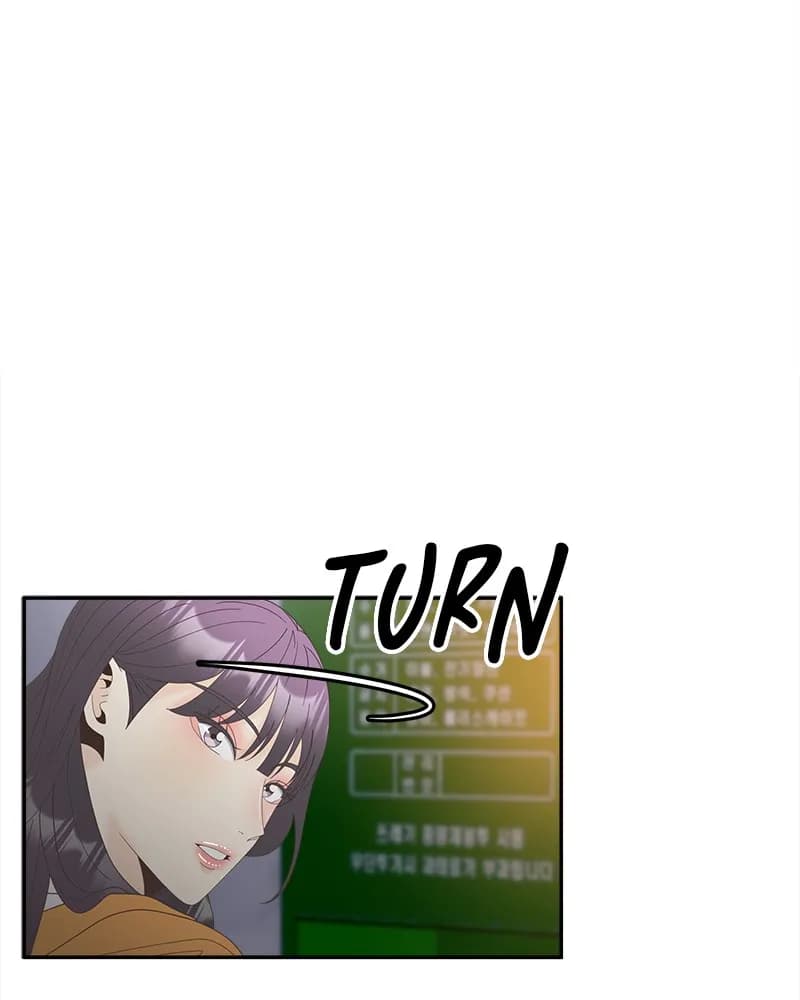 Page https://readmanhwaverse.com/images/unraveling-rumors/chapter-27/13.webp