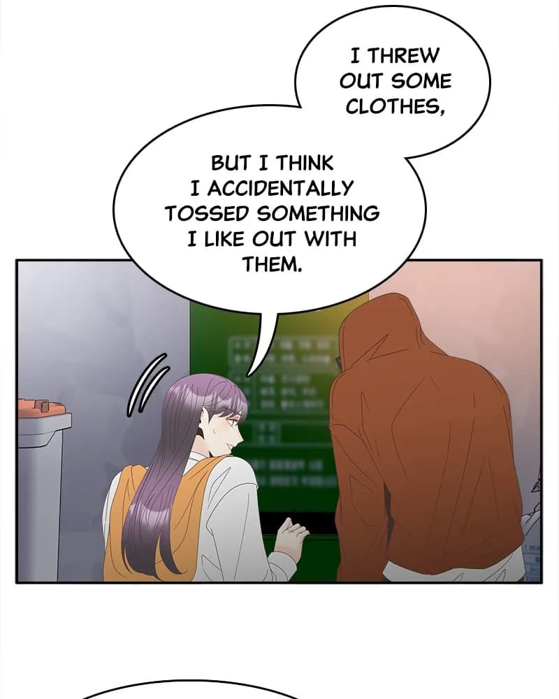 Page https://readmanhwaverse.com/images/unraveling-rumors/chapter-27/14.webp