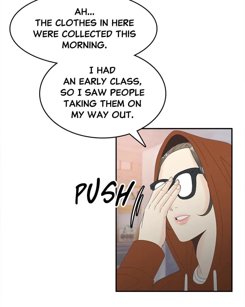 Page https://readmanhwaverse.com/images/unraveling-rumors/chapter-27/15.webp