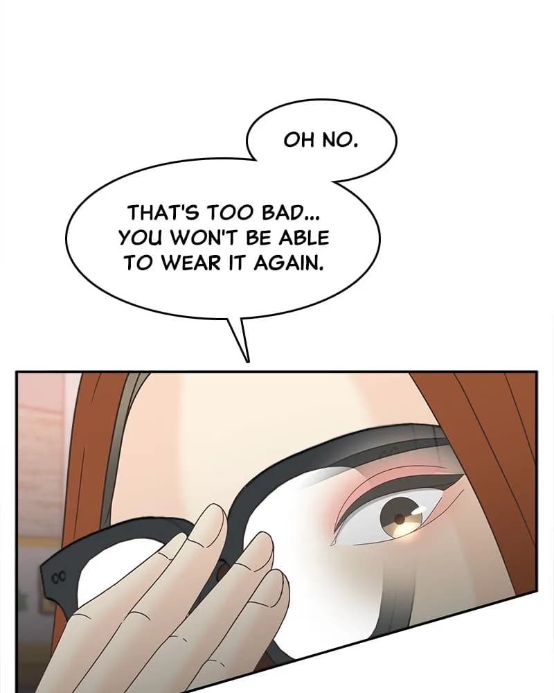 Page https://readmanhwaverse.com/images/unraveling-rumors/chapter-27/16.webp
