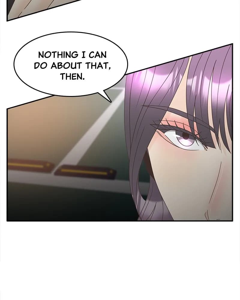 Page https://readmanhwaverse.com/images/unraveling-rumors/chapter-27/17.webp