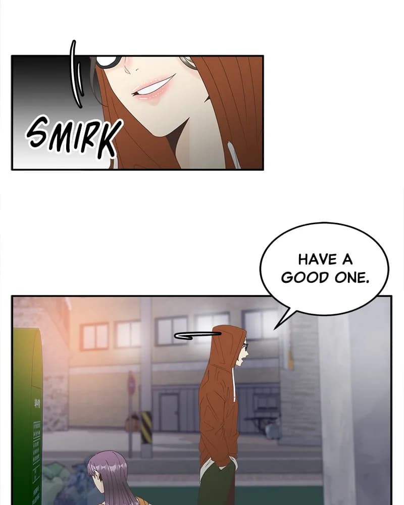 Page https://readmanhwaverse.com/images/unraveling-rumors/chapter-27/18.webp