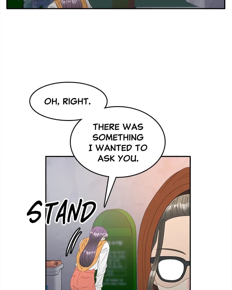 Page https://readmanhwaverse.com/images/unraveling-rumors/chapter-27/19.webp