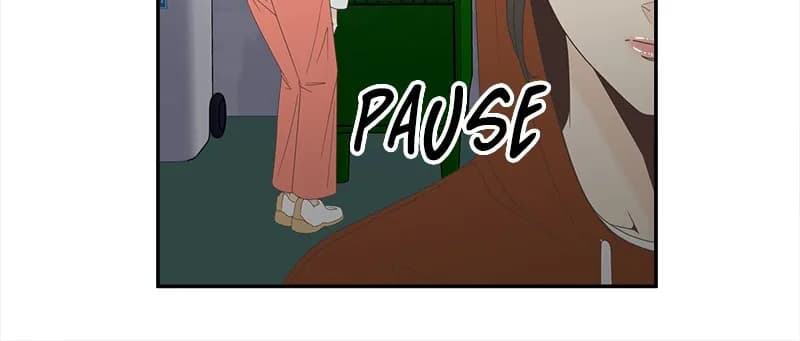 Page https://readmanhwaverse.com/images/unraveling-rumors/chapter-27/20.webp