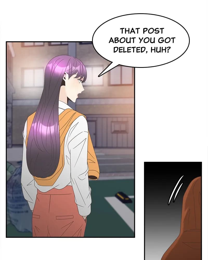 Page https://readmanhwaverse.com/images/unraveling-rumors/chapter-27/21.webp