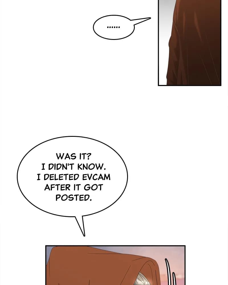 Page https://readmanhwaverse.com/images/unraveling-rumors/chapter-27/22.webp