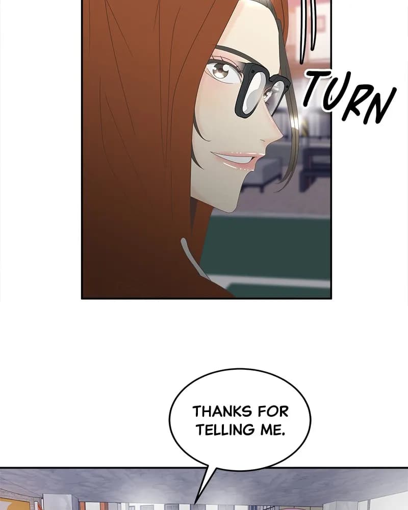 Page https://readmanhwaverse.com/images/unraveling-rumors/chapter-27/23.webp