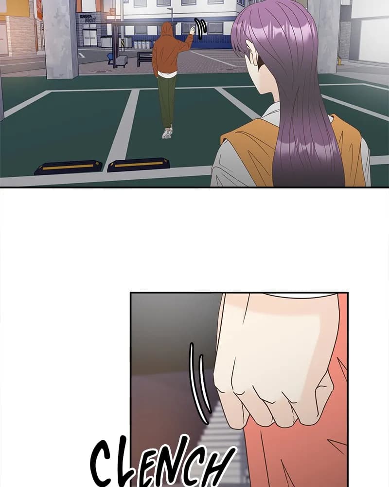 Page https://readmanhwaverse.com/images/unraveling-rumors/chapter-27/24.webp