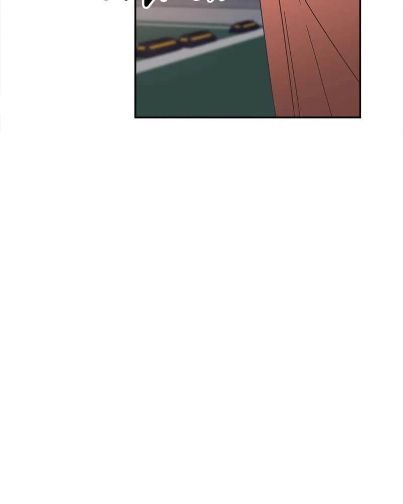 Page https://readmanhwaverse.com/images/unraveling-rumors/chapter-27/25.webp