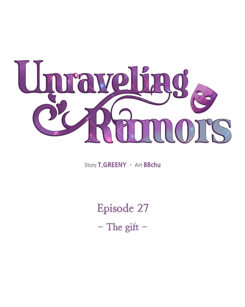 Page https://readmanhwaverse.com/images/unraveling-rumors/chapter-27/26.webp