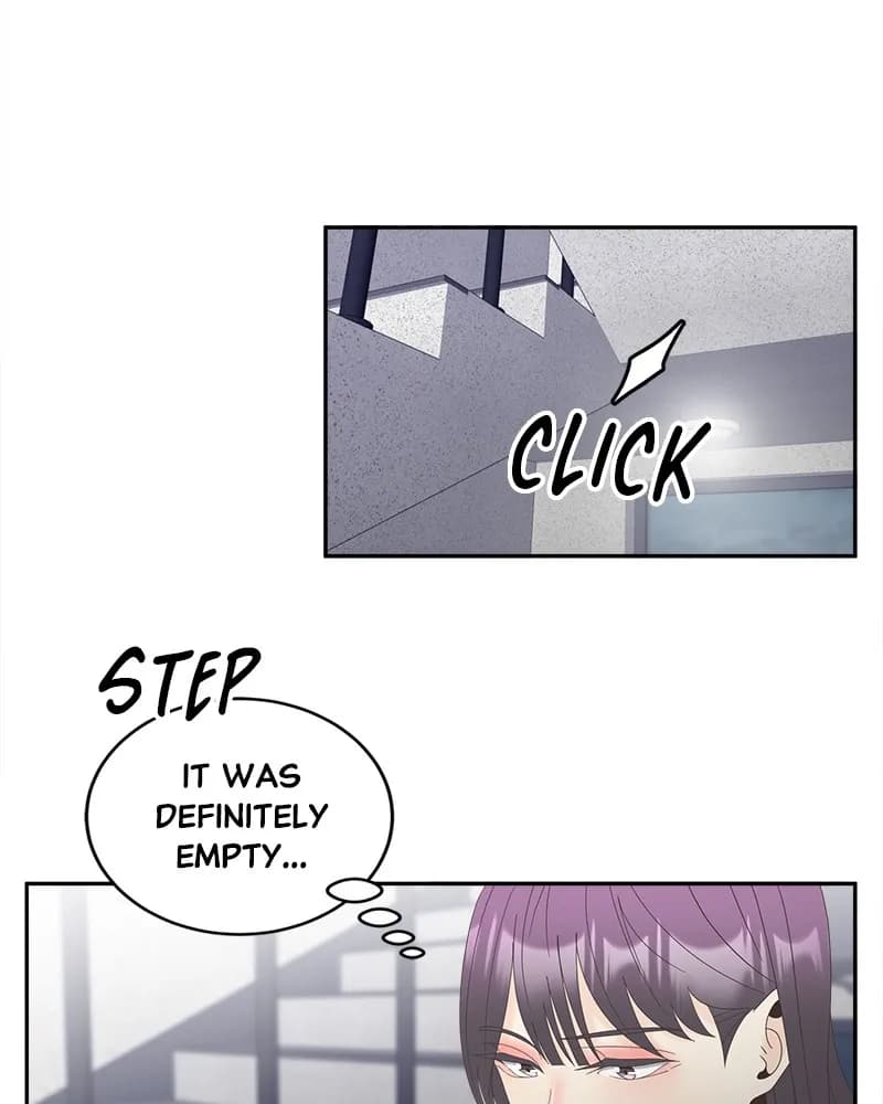 Page https://readmanhwaverse.com/images/unraveling-rumors/chapter-27/27.webp