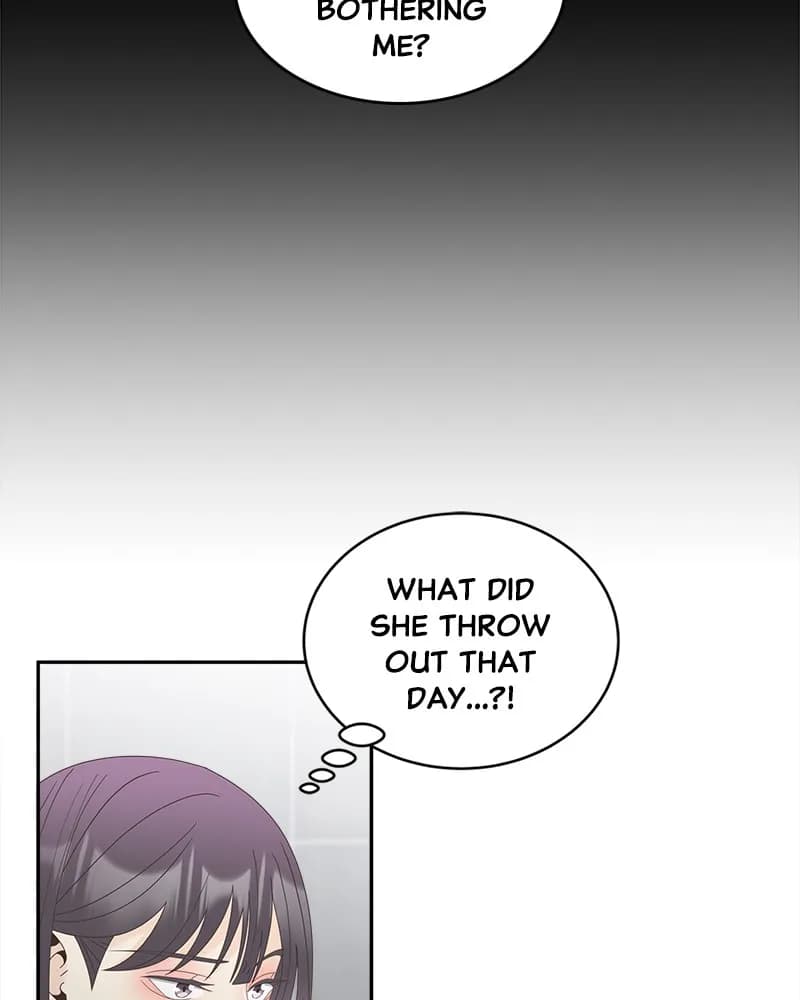 Page https://readmanhwaverse.com/images/unraveling-rumors/chapter-27/30.webp