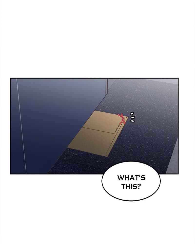 Page https://readmanhwaverse.com/images/unraveling-rumors/chapter-27/32.webp