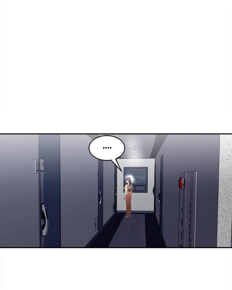 Page https://readmanhwaverse.com/images/unraveling-rumors/chapter-27/34.webp