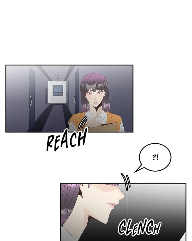 Page https://readmanhwaverse.com/images/unraveling-rumors/chapter-27/35.webp