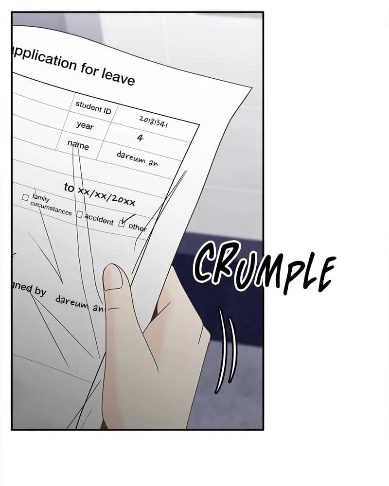 Page https://readmanhwaverse.com/images/unraveling-rumors/chapter-27/37.webp