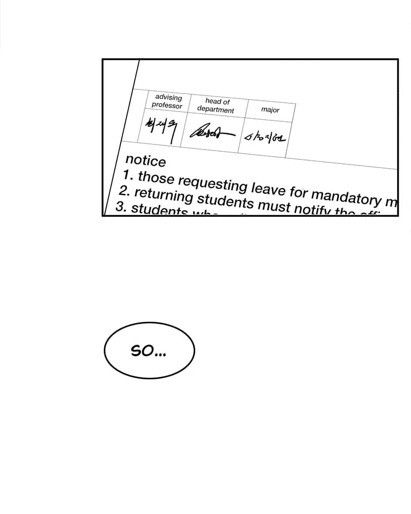 Page https://readmanhwaverse.com/images/unraveling-rumors/chapter-27/38.webp