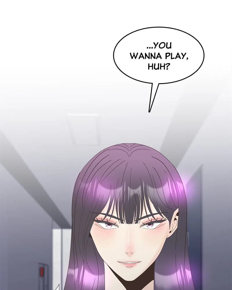 Page https://readmanhwaverse.com/images/unraveling-rumors/chapter-27/39.webp