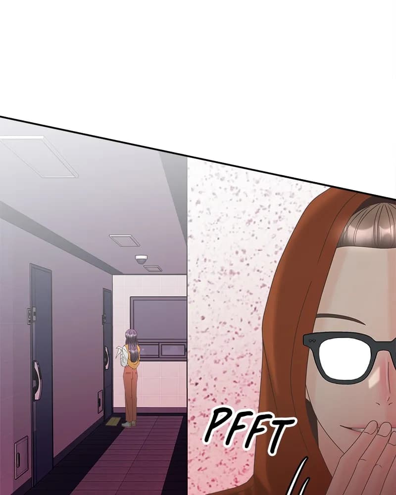 Page https://readmanhwaverse.com/images/unraveling-rumors/chapter-27/41.webp
