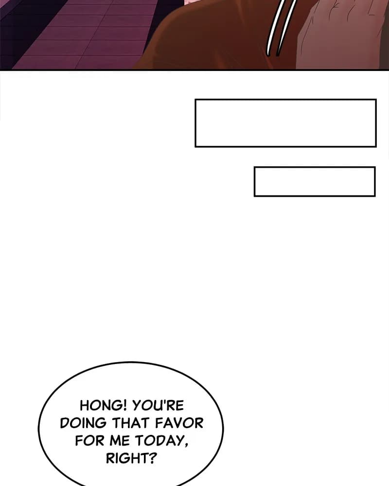 Page https://readmanhwaverse.com/images/unraveling-rumors/chapter-27/42.webp