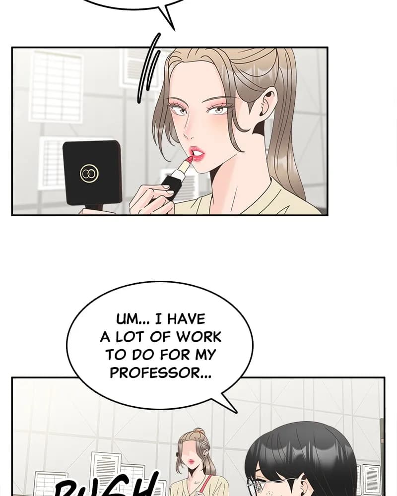 Page https://readmanhwaverse.com/images/unraveling-rumors/chapter-27/43.webp