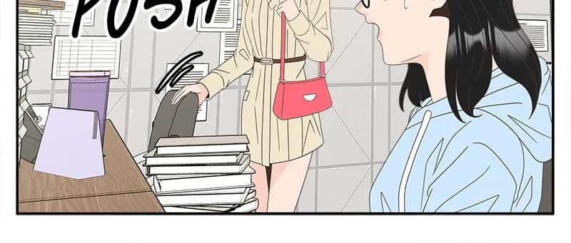 Page https://readmanhwaverse.com/images/unraveling-rumors/chapter-27/44.webp