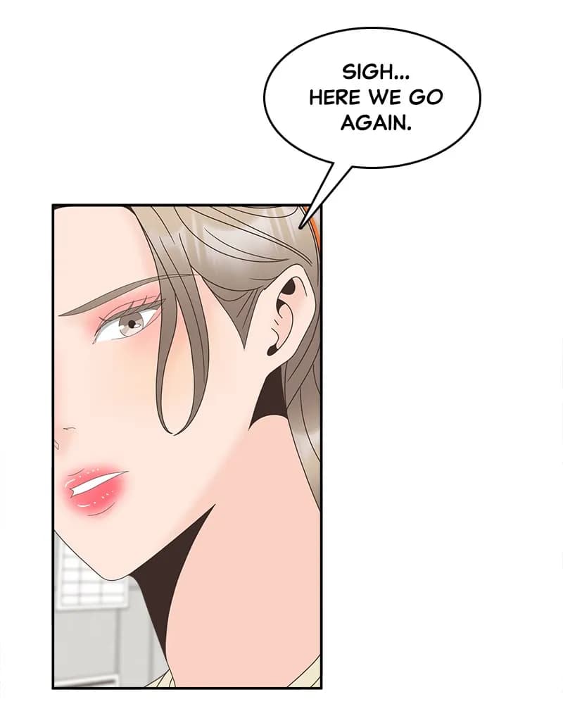 Page https://readmanhwaverse.com/images/unraveling-rumors/chapter-27/45.webp