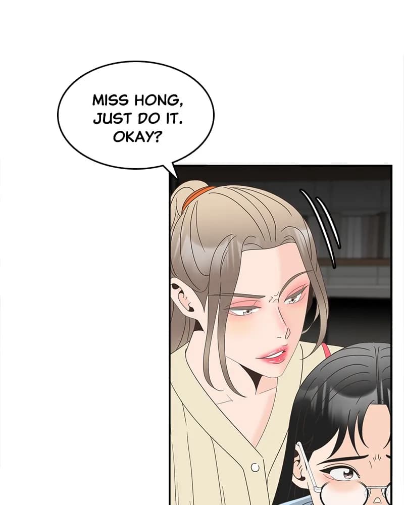 Page https://readmanhwaverse.com/images/unraveling-rumors/chapter-27/46.webp