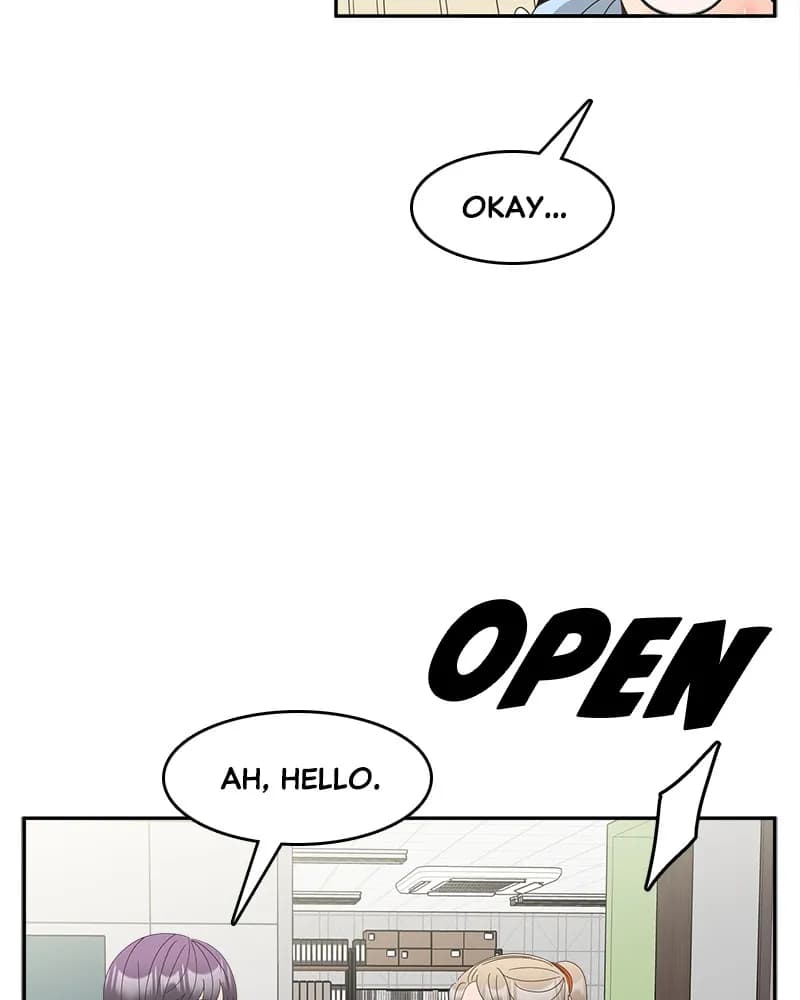 Page https://readmanhwaverse.com/images/unraveling-rumors/chapter-27/47.webp
