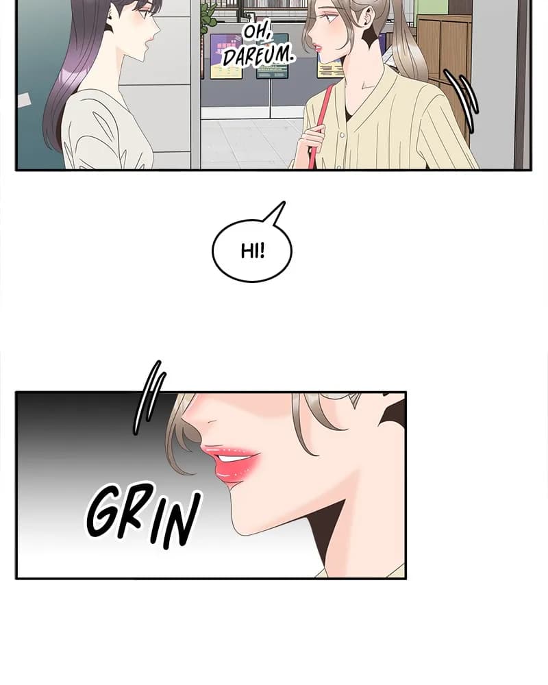 Page https://readmanhwaverse.com/images/unraveling-rumors/chapter-27/48.webp